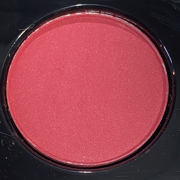 Scandalust MARC JACOBS BEAUTY EYE-CONIC MULTI-FINISH EYESHADOW PALETTE - Picture 9 of 16